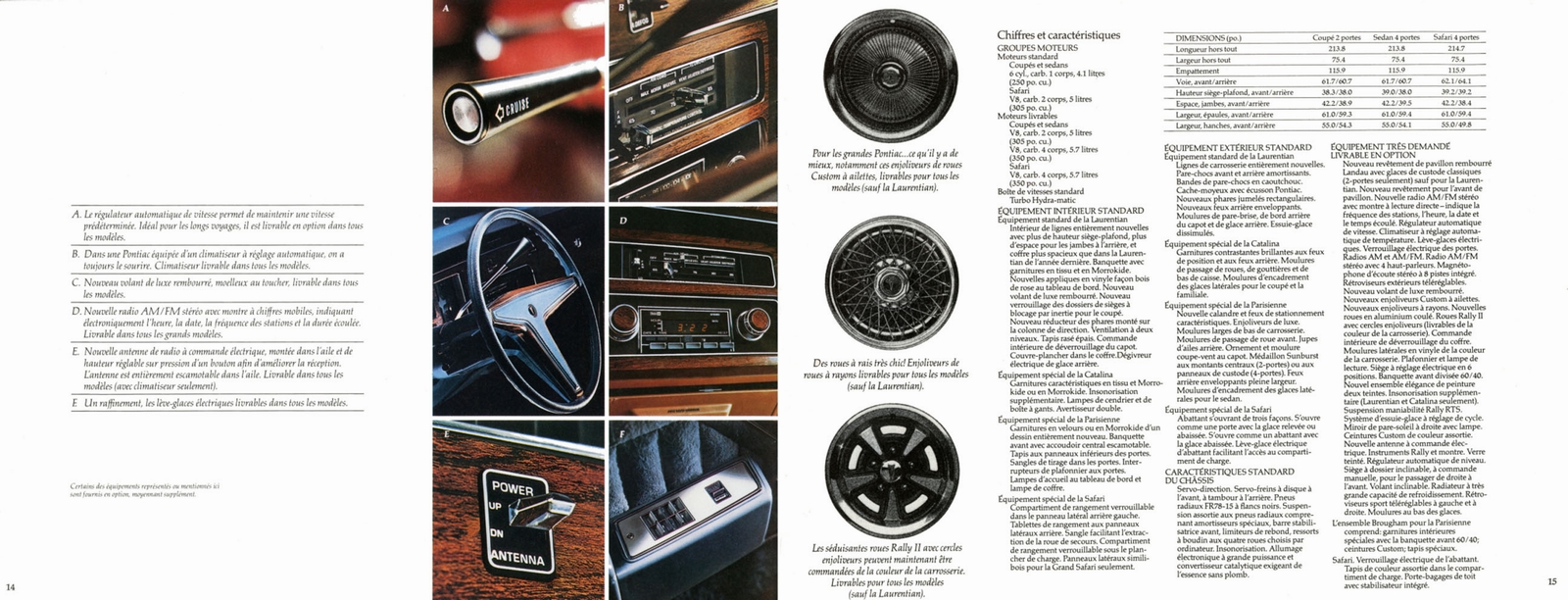 n_1977 Pontiac Full Size (Fr)-14-15.jpg